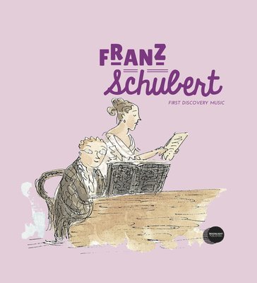 Franz Schubert 1