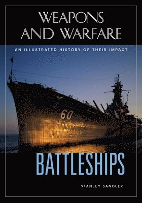 Battleships