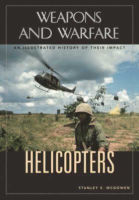 Helicopters 1