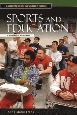 Sports and Education 1