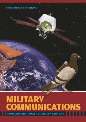 Military Communications 1