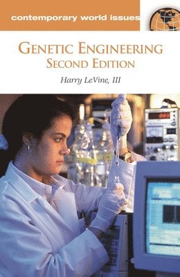 Genetic Engineering 1