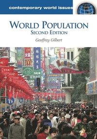 bokomslag World Population