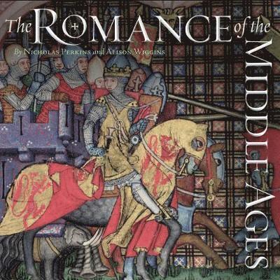 The Romance of the Middle Ages 1