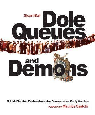 Dole Queues and Demons 1