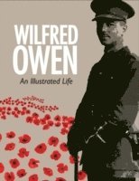 bokomslag Wilfred Owen