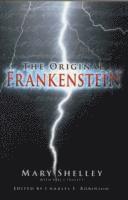 The Original Frankenstein
