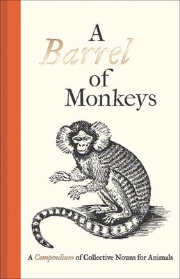 A Barrel of Monkeys 1