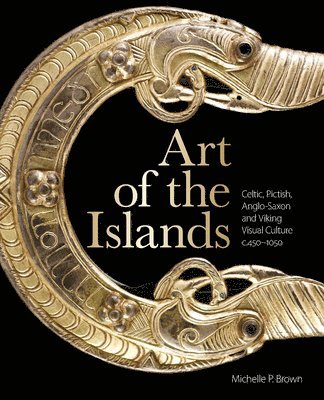 Art of the Islands 1