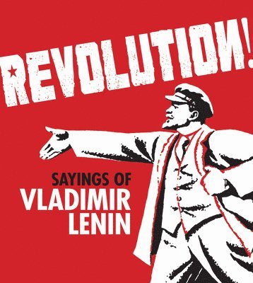 Revolution! 1