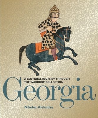 Georgia 1