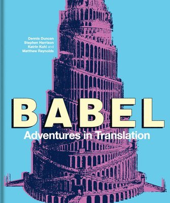 Babel 1
