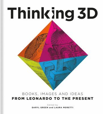 Thinking 3D 1