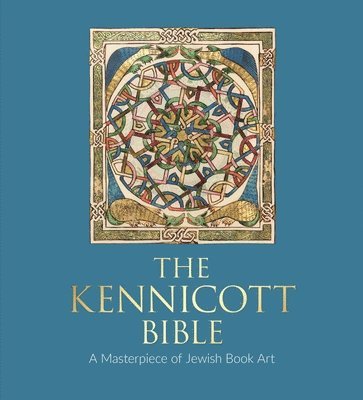 Kennicott Bible