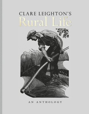 bokomslag Clare Leighton's Rural Life