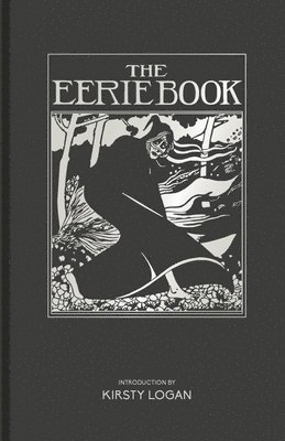 The Eerie Book 1