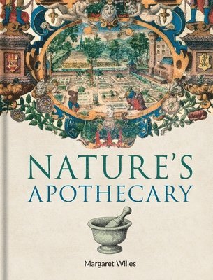 Nature's Apothecary