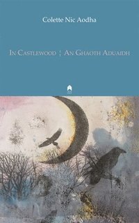 bokomslag In Castlewood / An Ghaoth Aduaidh