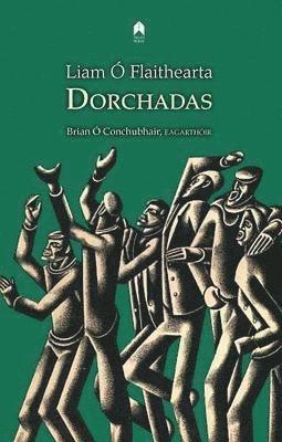 Dorchadas 1