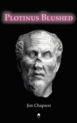 Plotinus Blushed 1