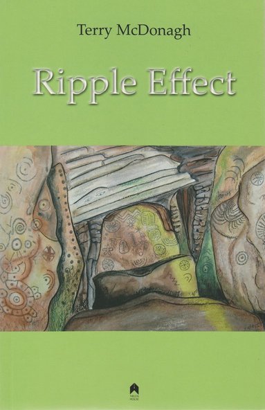 bokomslag Ripple Effect