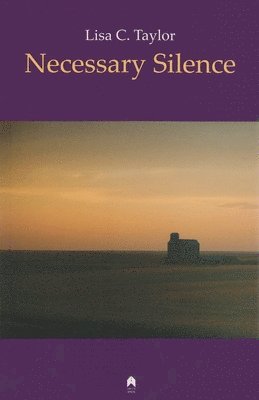 Necessary Silence 1