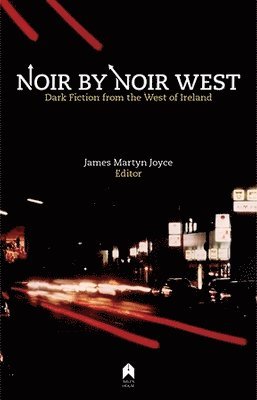 Noir by Noir West 1