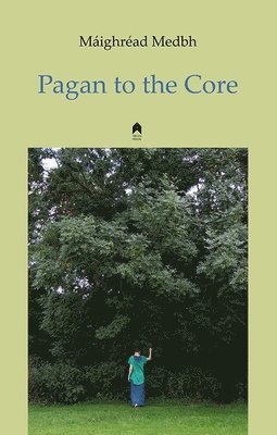 Pagan to the Core 1