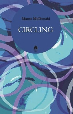 Circling 1