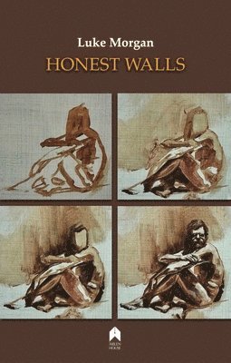 Honest Walls 1