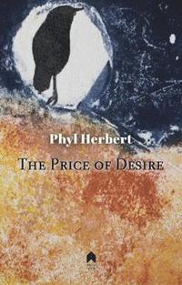 bokomslag The Price of Desire