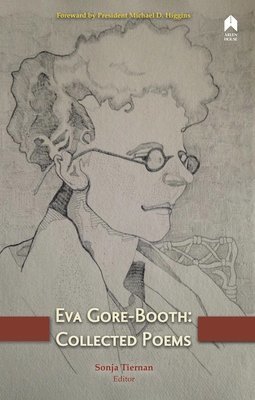 Eva Gore-Booth: Collected Poems 1