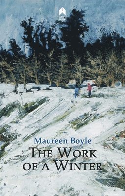 Work of a Winter
