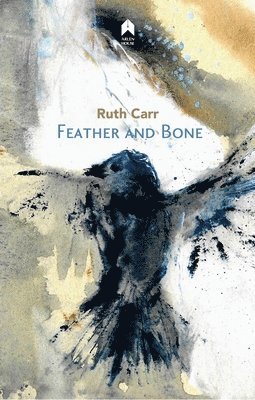 Feather and Bone 1