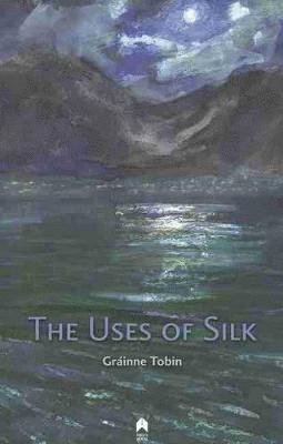 The Uses of Silk 1