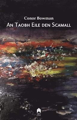 bokomslag An Taobh Eile den Scamall