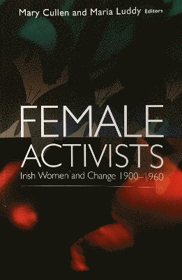 Female Activists 1