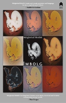 Imbolg 1