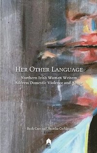 bokomslag Her Other Language