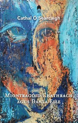 Miontragid Chathrach agus Dnta Eile 1
