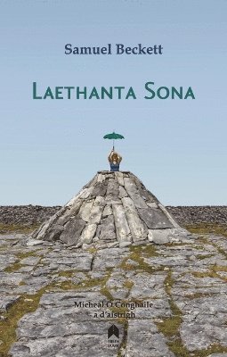 Laethanta Sona 1