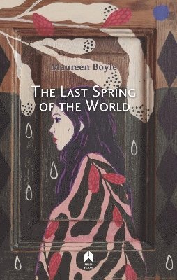 The Last Spring of the World 1