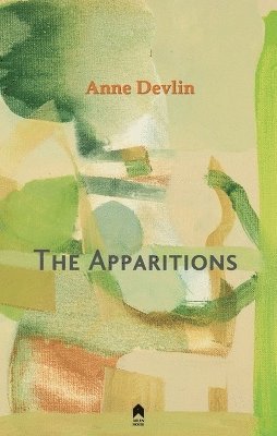 The Apparitions 1