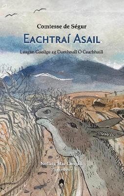 Eachtra Asail 1