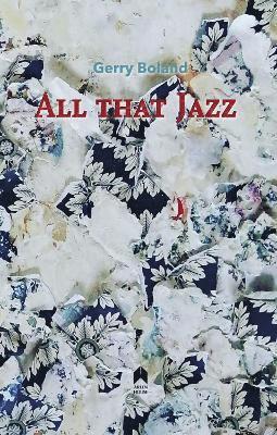 All that Jazz 1
