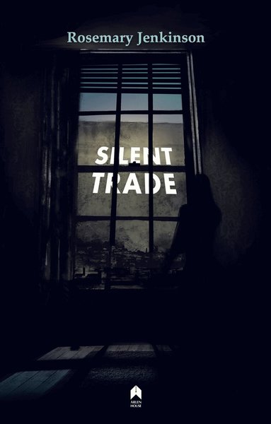 Rosemary Jenkinson - Silent Trade, Häftad
