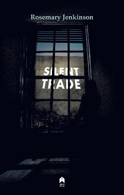 Silent Trade 1