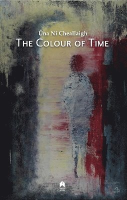Colour of Time