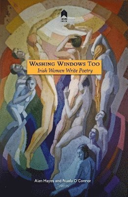 Washing Windows Too 1