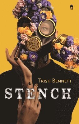 Stench 1